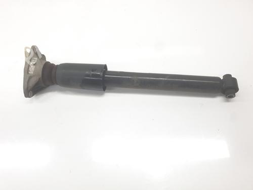 Used Right rear shock absorber Right rear shock absorber BMW 1 (F21) 118 d (150 hp) 33295255 33295255
