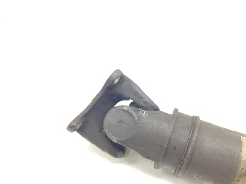 Driveshaft TOYOTA LAND CRUISER PRADO (_J12_) 3.0 D-4D (KDJ120, KDJ125) | BP17217659M37 