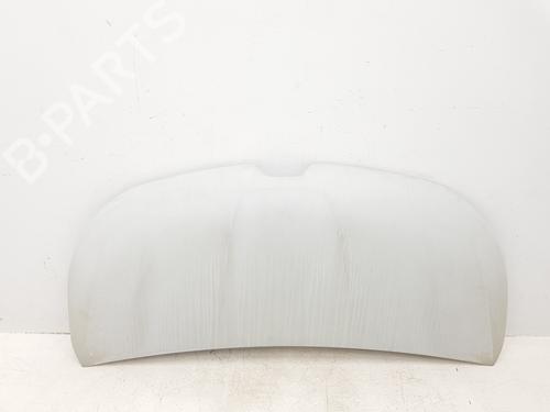 Motorhjelm RENAULT TRAFIC III Van (FG_) 1.6 dCi 140 (FGMA, FGMC) (140 hp) 30262883