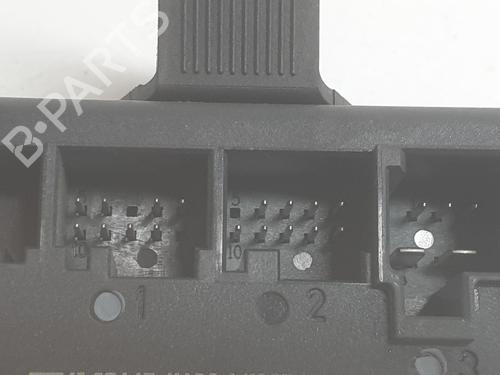 Electronic module MERCEDES-BENZ VITO Tourer (W447) 114 CDI (447.701, 447.703, 447.705) | BP34451883M83  - Image 5