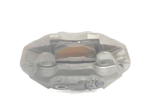 Right front brake caliper MERCEDES-BENZ GLC (X253) 220 d 4-matic (253.905, 253.903) | BP11600091M104 