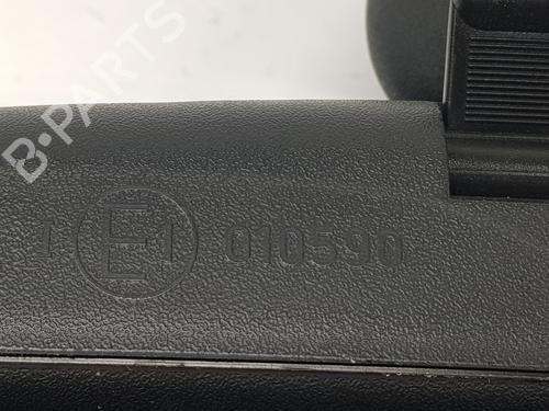 Rear mirror AUDI A3 (8L1) S3 quattro | BP27881486I6 