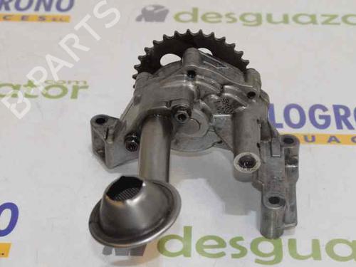 Other SEAT LEON (1M1) 1.9 TDI | BP14119758O1