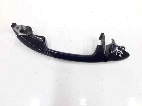 rear-left-exterior-door-handle-vw-passat-b6-3c2-3c0837205-3c0837205gru-color-negro-ver-fotos-2005-2006-2007-2008-2009-2010-1635236 main image