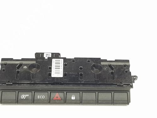 Używane Inne RENAULT EXPRESS Box Body/MPV [2021-2026]  32368686