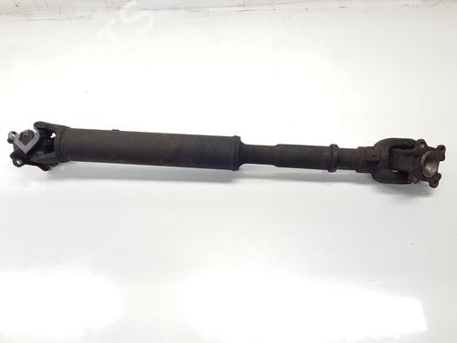 Used Driveshaft Driveshaft TOYOTA LAND CRUISER 90 (_J9_) 3.0 D-4D 4WD (KDJ90_, KDJ95_, KDJ90W, KDJ95W) (163 hp) 33327868 33327868