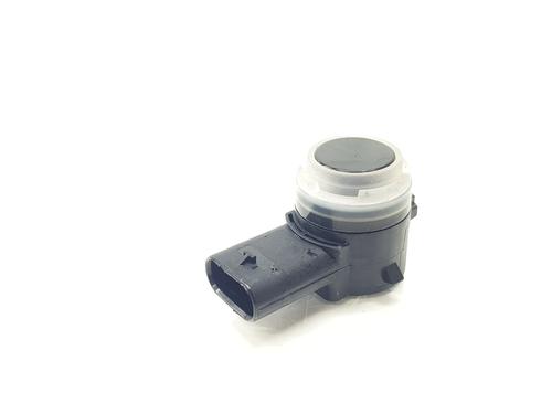Module électronique OPEL ASTRA L Sports Tourer (O5) 1.2 (FRHNSL, FRHNSR) (131 hp) 22703880