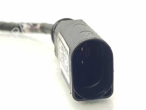 Elektronisk sensor VW PASSAT B8 Variant (3G5, CB5)  | BP26529428M84 