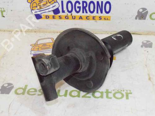 Other BMW 3 Compact (E46) 318 ti | BP14118240O1 