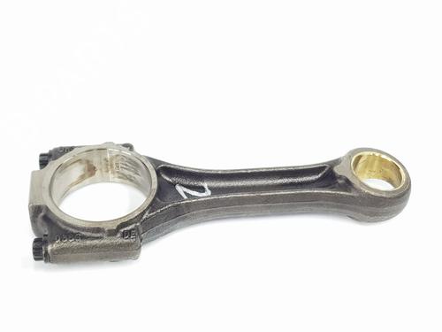 Other SEAT IBIZA III (6L1)  | BP26944117O1 