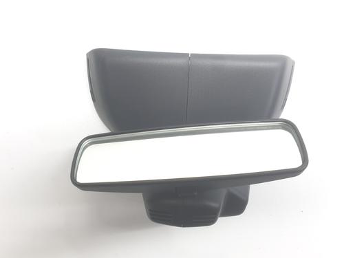 Espelho interior OPEL ASTRA L Sports Tourer (OV5) 1.2 (FRHNPJ) (110 hp) 31094178