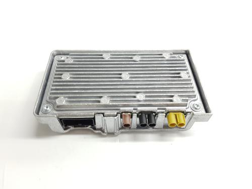 Elektronisk modul OPEL ASTRA L Sports Tourer (OV5) 1.2 (FRHNSL, FRHNSR) | BP25494747M83 