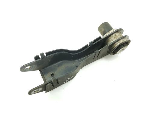 Right rear suspension arm LAND ROVER DISCOVERY SPORT (L550) 2.2 D 4x4 | BP27640766M15 