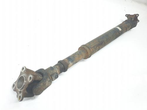 Driveshaft TOYOTA LAND CRUISER PRADO (_J12_)  | BP25858019M37 