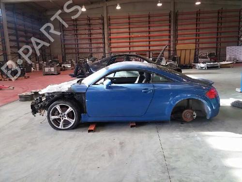 Andre AUDI TT (8N3) 1.8 T | BP8080559O1 