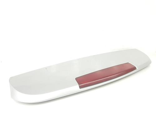 Spoiler bagklap LAND ROVER RANGE ROVER SPORT I (L320) 3.6 D 4x4 | BP16963527C96 