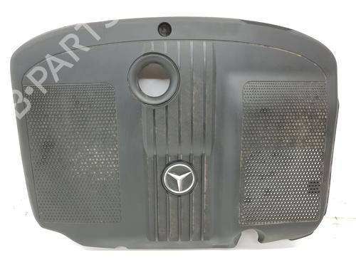 Used Upper protection Upper protection MERCEDES-BENZ GLK-CLASS (X204) [2008-2015] 33798898 33798898