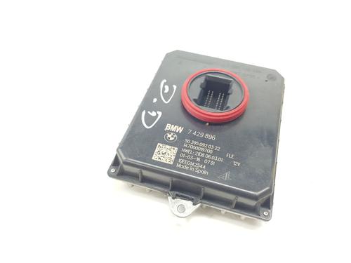 Xenon ballast BMW 2 Gran Tourer (F46) 218 d | BP22611285C53 