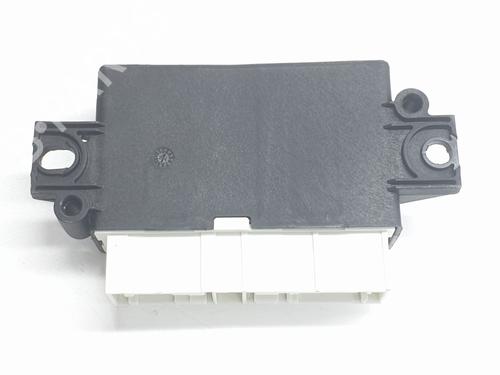 Electronic module OPEL ASTRA L Sports Tourer (O5)  | BP25771708M83 