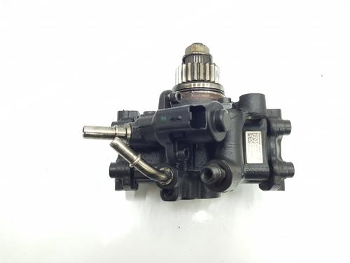 Injection pump RENAULT MASTER III Van (FV) 2.3 dCi 110 FWD (FV0R, FV0W, FV1A) | BP33653027M78 - Image 5