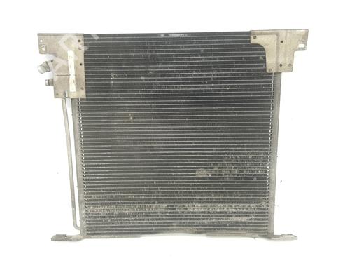 AC radiator MERCEDES-BENZ VITO Van (W638) 110 CDI 2.2 (638.094) | BP10386688M32 