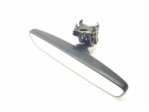 rear-mirror-skoda-fabia-iii-nj3-2014-2015-2016-2017-2018-2019-2020-2021-34506799 main image