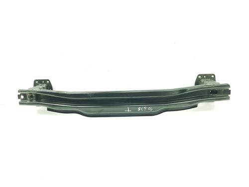 rear-bumper-reinforcement-audi-a1-sportback-gba-2018-40226276 main image