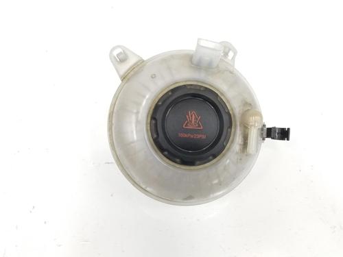 Expansion tank SKODA KAROQ (NU7, ND7) [2017-2024]null 5Q0121407G | 5Q0121407G | 5Q0121407G |