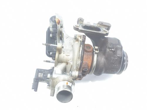Turbocharger/Supercharger DACIA DUSTER (HM_) | BP35792536M71 - Image 4