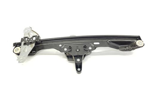 Front left window mechanism RENAULT KADJAR (HA_, HL_) | BP37182797C22 - Image 5