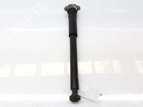 Right rear shock absorber MERCEDES-BENZ C-CLASS (W204) C 220 CDI (204.008) | BP3654700M19 