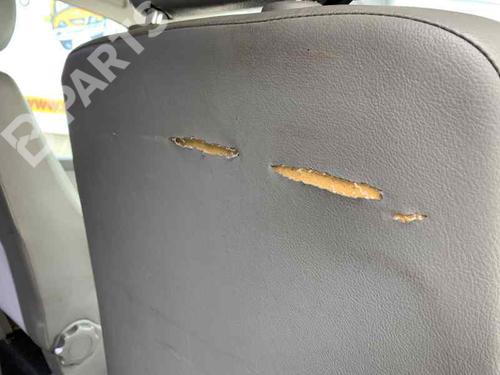 Right front window switch VW BORA I (1J2) 1.9 TDI | BP5232788C105  - Image 9