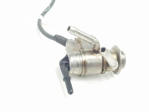 Injector FORD TRANSIT V363 Platform/Chassis (FED, FFD) 2.0 EcoBlue | BP31840522M100