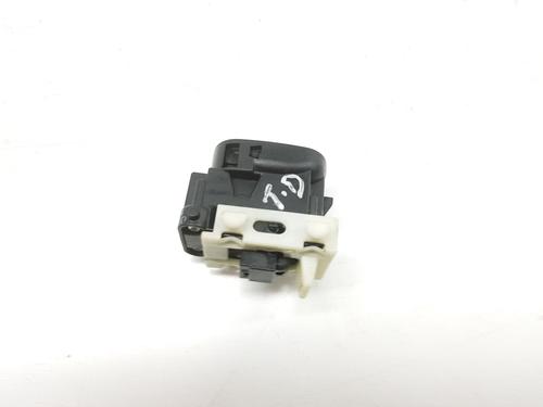 Right rear window switch MERCEDES-BENZ C-CLASS (W203) C 220 CDI (203.008) | BP9978214I28 