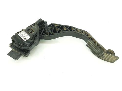 Pedal PEUGEOT 308 I (4A_, 4C_) 1.6 HDi | BP7158349I4 