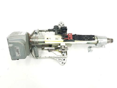 Used Steering column MERCEDES-BENZ B-CLASS Sports Tourer (W245) B 180 CDI (245.207) (109 hp) 6824784