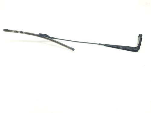 Used Front windshield wiper arm SEAT IBIZA V (KJ1, KJG) 1.0 TSI (115 hp) 13638629