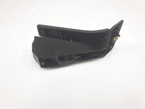 Pedal BMW X1 (F48) sDrive 18 d | BP22348309I4 