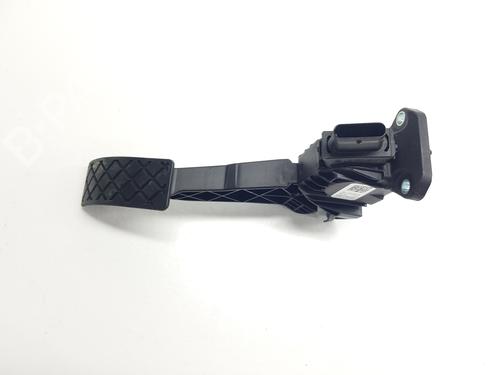 Gaspedaal VW CRAFTER Van (SY_, SX_) [2016-2026]  31297810