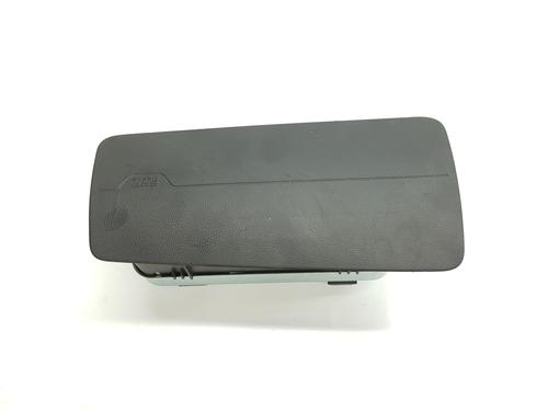 Airbag Kit DACIA SPRING EV (B6M1) | BP39191613C86 - Image 15