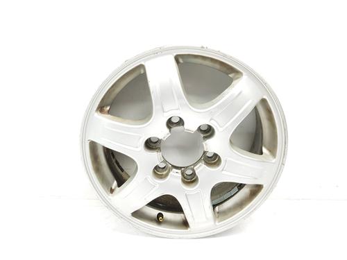 Rim TOYOTA LAND CRUISER PRADO (_J12_) 3.0 D-4D (KDJ120, KDJ125) | BP15687337C45 
