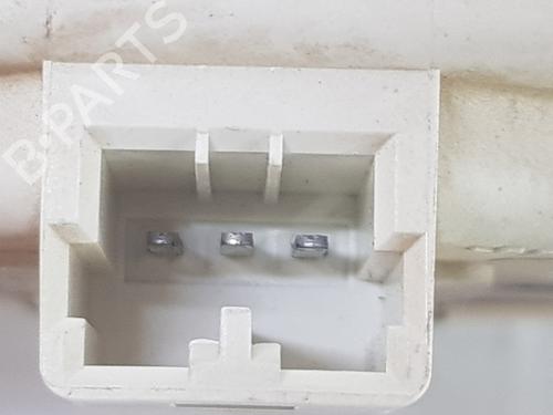 Interior roof light JEEP CHEROKEE (KJ) 2.5 CRD 4x4 | BP10544149I8 