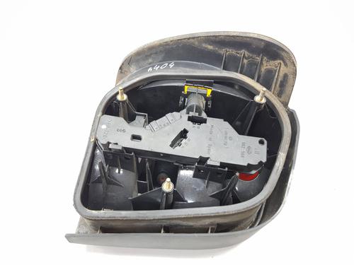 Right taillight VW POLO III (6N1) 60 1.4 | BP15498766C35 