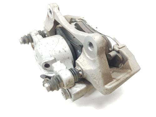 Right front brake caliper AUDI A6 C7 (4G2, 4GC) 2.0 TDI | BP31858617M104 