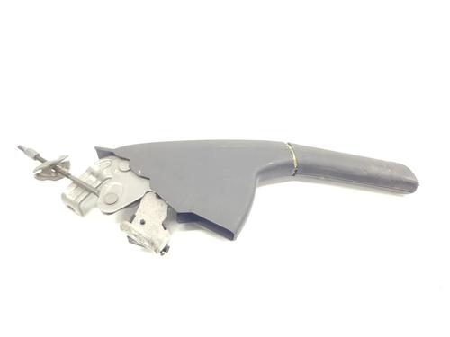 Hand brake SKODA FABIA III (NJ3) 1.0 TSI | BP16970775I18 