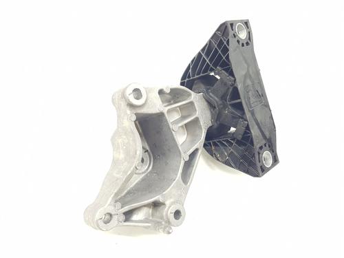 BP34245735M89 main image