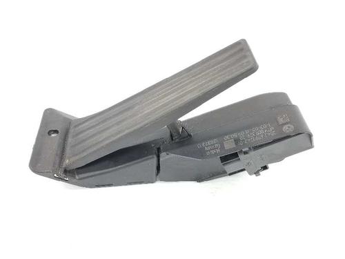 Pedal BMW 1 (E87) 116 d | BP7244627I4 