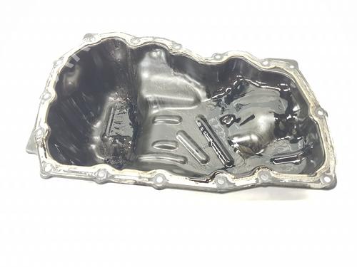 Oil sump FORD RANGER IV 2.0 EcoBlue 4x4 (P703) | BP35787211M115 - Image 4
