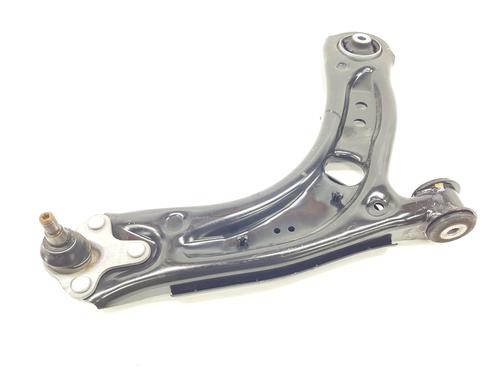 Right front suspension arm VW GOLF VIII (CD1, DA1)  | BP29723405M13 