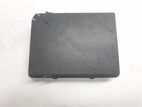 Fuse box RENAULT TRAFIC III Van (FG_) 2.0 dCi 130 (FGMY) | BP32112453E1  - Image 5